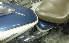 YAMAHA DRAGSTAR 250 VG05J