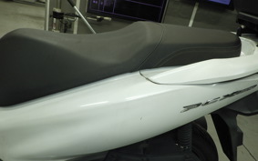 HONDA PCX 150 ABS