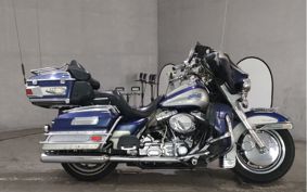 HARLEY FLHTCU-I 1450 2005 FCW