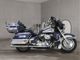 Фото Harley FLHTCU-I 1450 2005 с японского аукциона