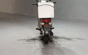 HONDA SUPER CUB110 JA10