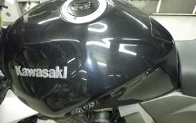 KAWASAKI Z1000 Gen.2 2006 ZRT00A
