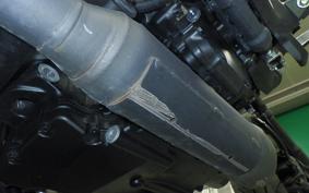 HONDA REBEL 1100 TD 2023 SC83