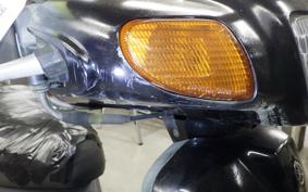 YAMAHA JOG APRIO 2026 SA11J
