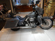 Фото Harley FLHX1580 2012 с японского аукциона