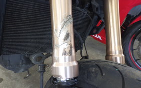 HONDA CB650R 2019 RH03