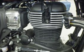 OTHER ENFIELD メテオ350ス TERRA 2023
