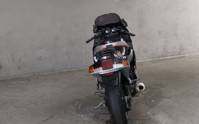 KAWASAKI ZX 10 NINJA 1988 ZXT00B