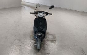 HONDA  TACT  BASIC  AF79