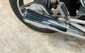 HONDA VF750 SABER 1984 RC07