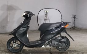 SUZUKI ADDRESS V50 CA44A