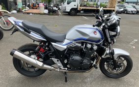 HONDA CB1300SF SUPER FOUR 2024 SC54