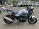 Фото Honda CB1300SF SUPER FOUR 2024 с японского аукциона