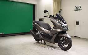 HONDA PCX 125 JK05