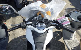 HONDA PCX 150 1996 KF18