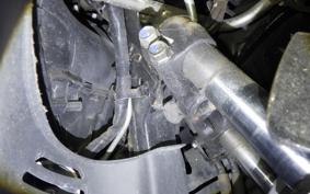 HONDA PCX125 JF28