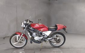 YAMAHA SDR200 2TV