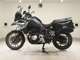 Фото BMW F750GS 2020 с японского аукциона