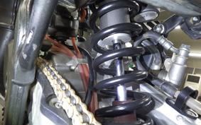 KAWASAKI KX112 2015 KX112A