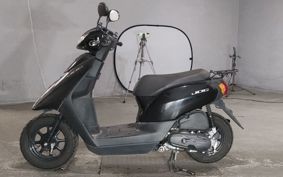 YAMAHA JOG AY01