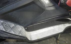 HONDA FORZA Z 2024 MF08