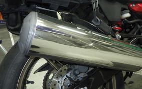 HONDA VTR 250 Gen. 2 MC33