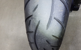 KTM 950 SUPERMOTO R 2008