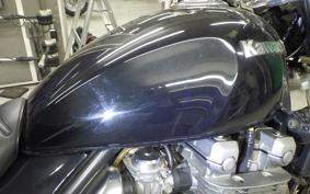 KAWASAKI ZEPHYR 1100 1992 ZRT10A