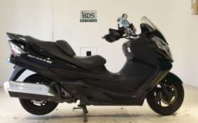 SUZUKI SKYWAVE 250 (Burgman 250) S Gen.3
