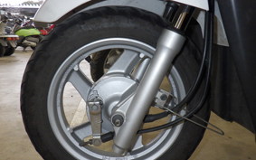 YAMAHA GEAR Gen.2 UA08J