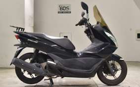 HONDA PCX125 1999 JF56