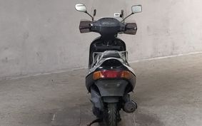 SUZUKI VECSTAR 150 CG42A
