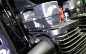 YAMAHA XJR1300 C 2017