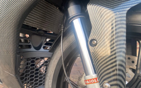 APRILIA RS4 50 2014