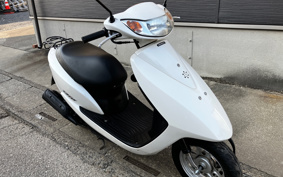 HONDA DIO AF68