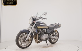 KAWASAKI ZEPHYR 750 1990 ZR750C