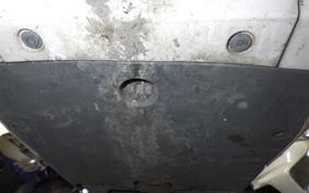 SUZUKI ADDRESS V50 CA4BA