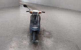 YAMAHA JOG APRIO SA11J