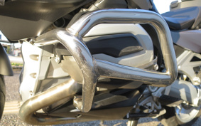 BMW R1200 RT 2014 0A03
