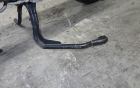 HONDA DIO CESTA GEN 2 2024 AF68