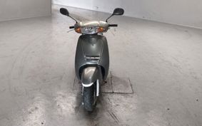 HONDA LEAD 100 JF06