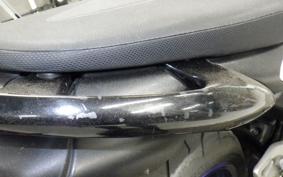 SUZUKI ｸﾞﾗﾃﾞｨｳｽ650 2014