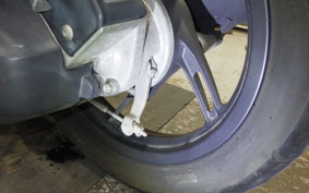 HONDA PCX125 2022 JF28