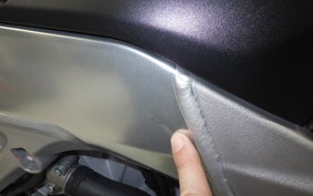 APRILIA TUONO V4 1100 2024