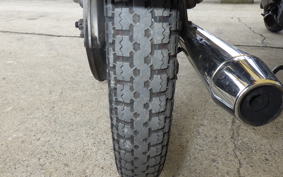 HONDA CD50 BENLY CD50