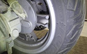 YAMAHA MAJESTY155 S SG28J