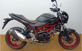 YAMAHA YZF-R1 2005 RN13
