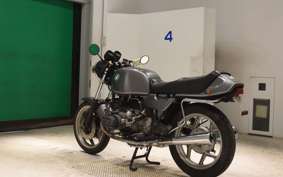 BMW R100RT 1990