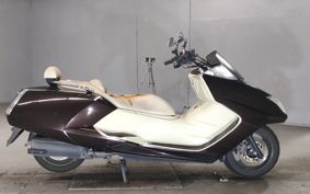 YAMAHA MAXAM250 SG21J