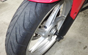 HONDA CBR250R A MC41